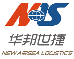 第四方物流