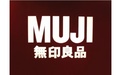 無印良品