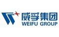 威孚